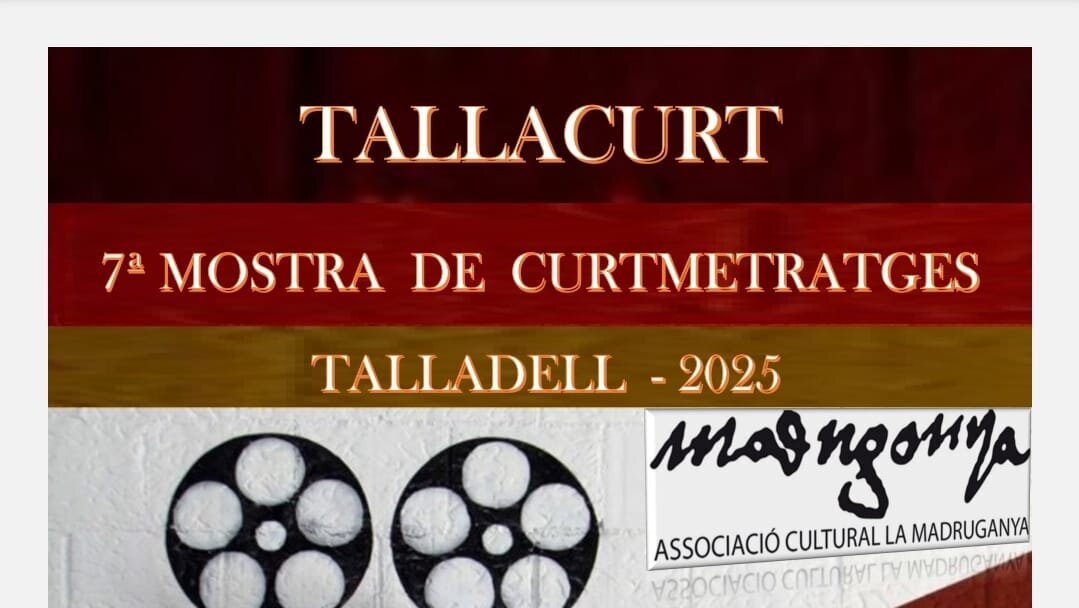 Tallacurt