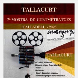 Tallacurt