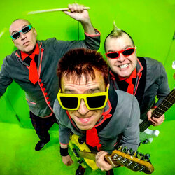 Festival Skapunk a Tàrrega