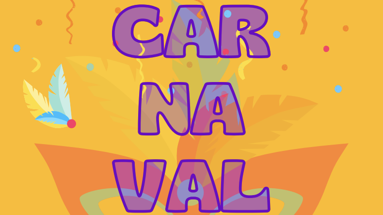 Carnestoltes de Castellserà