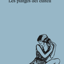Club de lectura 'Novel·listes davant la pintura', conduït per Emili Bayo