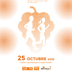 III Trail Raimat