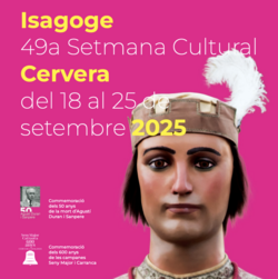 Isagoge