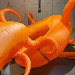 Taller 'Artefacte: mil tentacles'