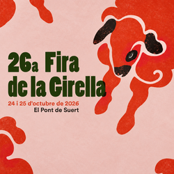 Fira de la Girella