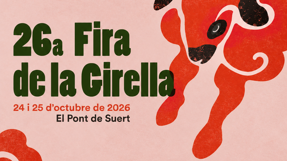 Fira de la Girella