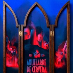Aquelarre de Cervera
