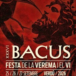 Bacus