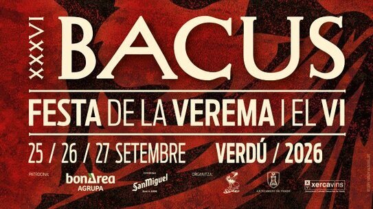 Bacus
