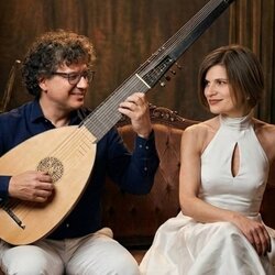 Martins & Bonavista