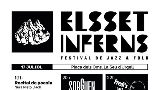 Els Set Inferns
