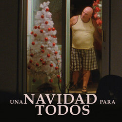 El Documental del Mes: 'Una Navidad para todos'