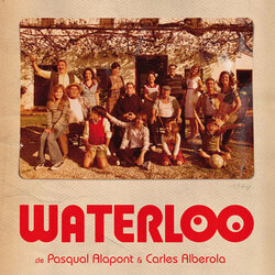 Teatre 'Waterloo'