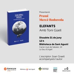Elefants