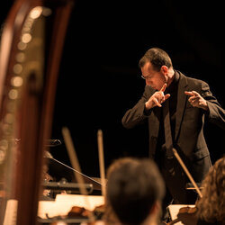 Cants al Cel - Homenatge a Pau Casals