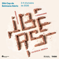 Cap de Setmana Ibèric