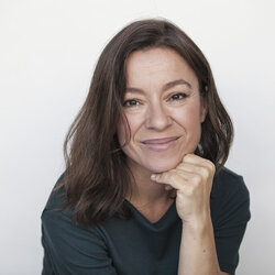 Marta Zabaleta oferirà un recital dedicat a grans noms de la música pianística