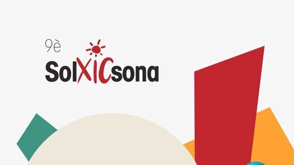 Solxicsona