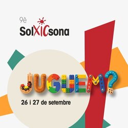 Solxicsona