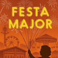 Festa Major d'Alpicat