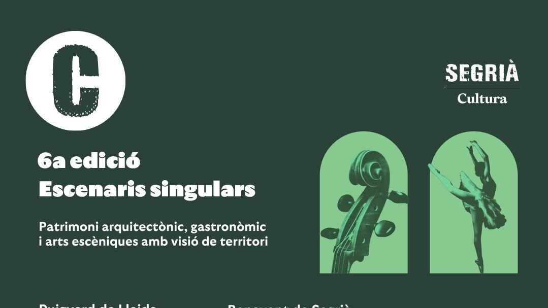 Agrupació de Guitarres de l'Orfeó Lleidatà
