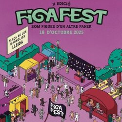 10è Figa Fest