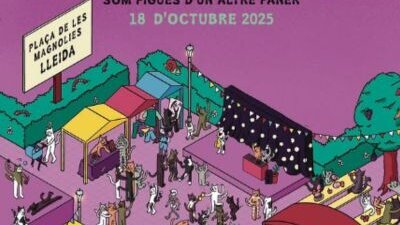 10è Figa Fest
