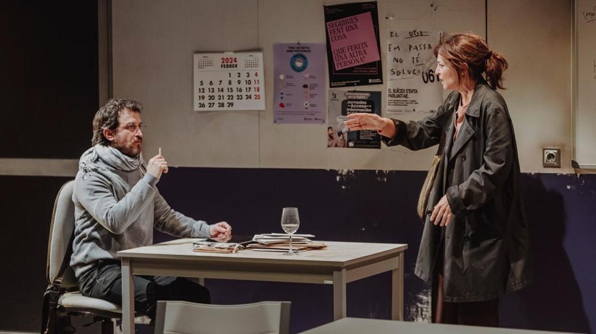 L'imperatiu categòric