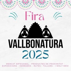 Vallbonatura