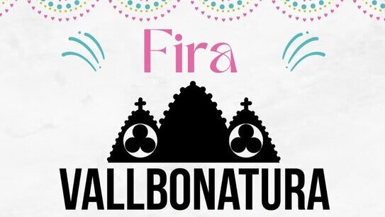Vallbonatura