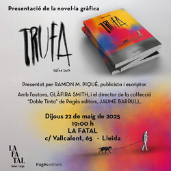 Trufa