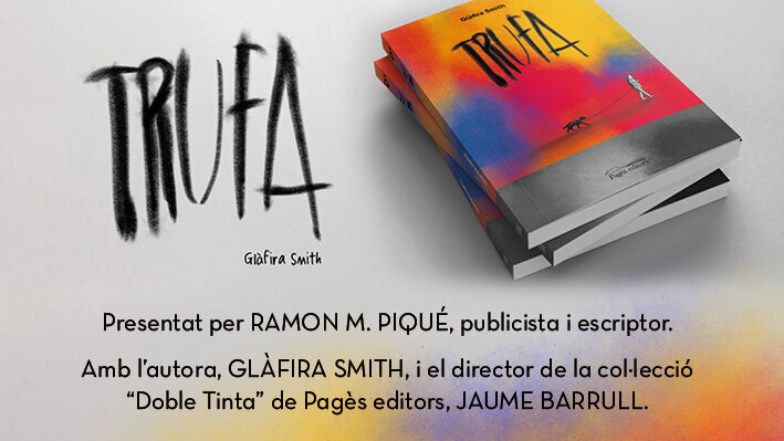Trufa