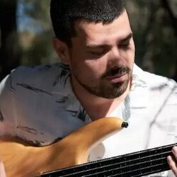 Concert: Arnau Torné Sextet