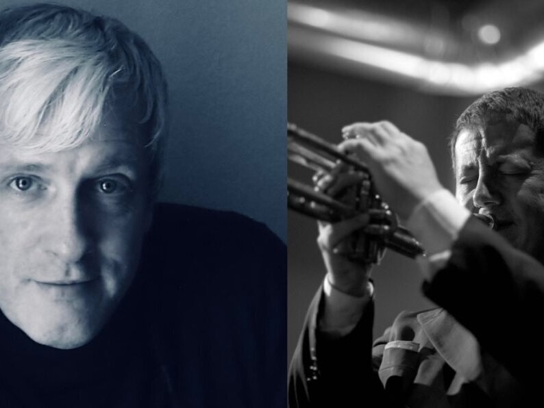 “WEST COAST JAZZ” TRIBUTE QUINTET