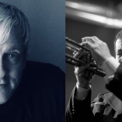 “WEST COAST JAZZ” TRIBUTE QUINTET a l'Auditori