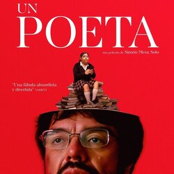 Un poeta