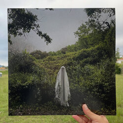 Concert de Ferran Palau