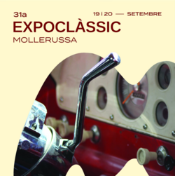 Expoclàssic