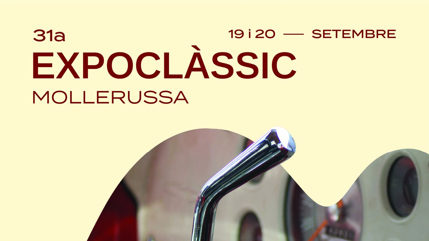 Expoclàssic