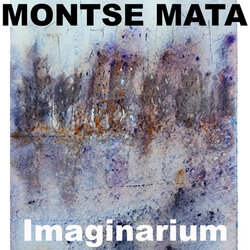 Exposició 'Imaginarium', de Montse Mata