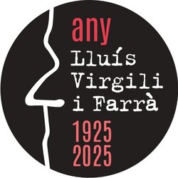 Celebració de l'any Lluís Virgili i Farrà