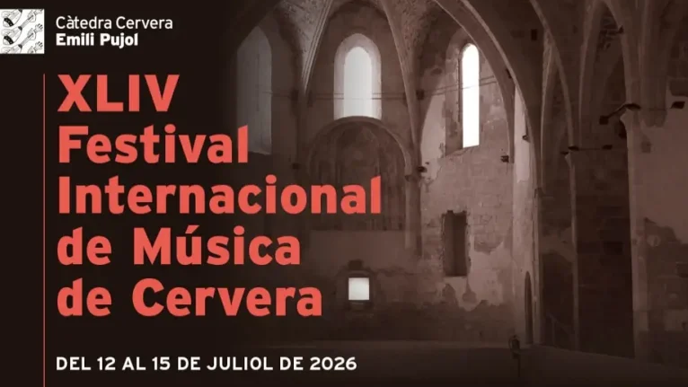 Entre el cel i la taverna