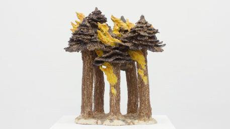 Exposició "Joan Pallé"