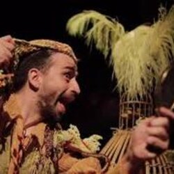 Concert Papageno & Cia.