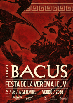 Bacus