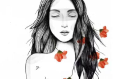 Exposició "Art que trenca el silenci"