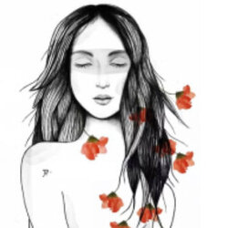 Exposició "Art que trenca el silenci"