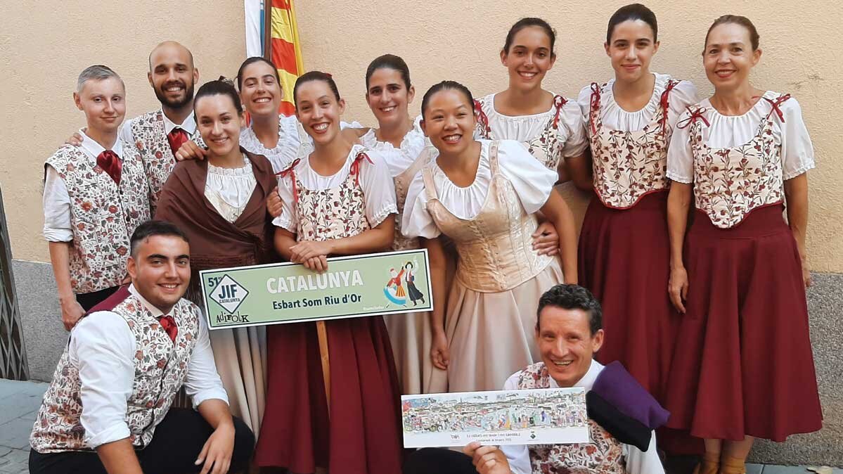 Som orígens