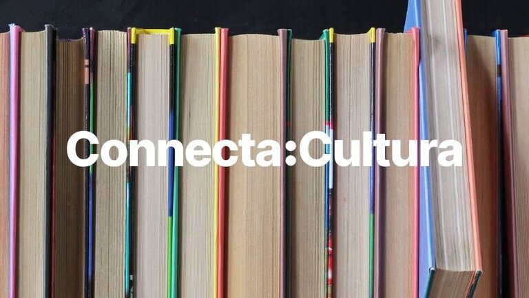 Cultura:Lleida reprèn la trobada Connecta:Cultura