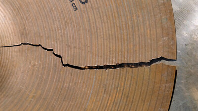 Exposició 'Llindar Lleu', de Laura Llaneli